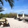 Отель Los Escondidos Ibiza, фото 1