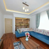 Отель Villa Prize, фото 12