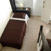 Отель Hostal Floridana, фото 22