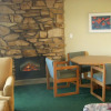 Отель Ocean Shores Inn & Suites, фото 6