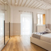 Отель San Sebastiano Suite & Luxury, фото 4