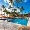Отель Wailea Elua, #1305^ 3 Bedroom Condo by RedAwning, фото 15