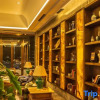 Отель Heyi Hotel (Harbin Heping Road University of Traditional Chinese Medicine), фото 10
