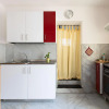 Отель Iconic Apartment in Porta Carini by Wonderful Italy, фото 3