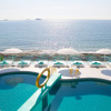 Отель AMA Ibiza Suites - Adults Only, фото 46