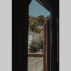 Отель John's house under the Castle of Kalamata, фото 11