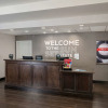 Отель Hampton Inn & Suites Phoenix North/Happy Valley, фото 2