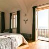 Отель Villa Pumila B And B, фото 19