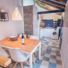 Отель tuGuest Alhambra Apartments II, фото 12