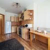 Гостиница Apartment ALLiS-HALL on Radishcheva 33, фото 12