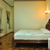 Отель Royal Reward Resort, фото 7