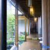Отель Wuxi Dayin Mountain Residence Garden Homestay, фото 13
