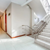 Отель OYO 3819 Hotel Winotosastro, фото 15