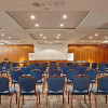 Отель DoubleTree by Hilton Paris Bougival, фото 46