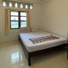 Отель OYO 93178 Al Bait Homestay., фото 5