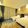 Отель Ruibang Molly hotel, фото 35