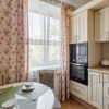 Гостиница На Павелецкой, фото 20