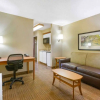Отель Extended Stay America - Findlay - Tiffin Avenue, фото 8
