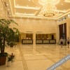 Отель Qiantang Junting Hotel, фото 2