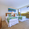 Отель Mahana 519 2 Bedroom Condo, фото 23