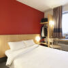 Отель B&B HOTEL Le Mans Nord 1, фото 7