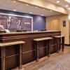 Отель Hampton Inn Harrisonburg - South, фото 24