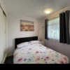 Отель Chalet hemsby, фото 5