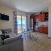 Отель Corfu Island Apartment 40, фото 4