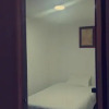 Отель Comoda habitación cerca al aeropuerto, фото 3