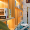 Отель Boyue Fashion Hotel (Jiangmen East Station), фото 9