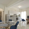 Отель Milena in Moschato With 1 Bedrooms and 1 Bathrooms, фото 11