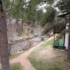 Отель Fawn Valley Inn 230, фото 6