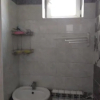 Отель Nissi Hostel, фото 6