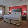 Отель Holiday Inn Hotel & Suites Albuquerque Airport, an IHG Hotel, фото 5