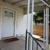 Отель Windsor Park Pad apt 2 min to Mass Ave With AC, фото 15