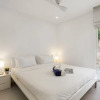 Отель Luxury Apartment Unique Residences, фото 43