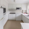 Отель Le Beach Apartments, фото 20