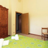 Отель Apt. 11, фото 4