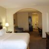 Отель Holiday Inn Express & Suites Dallas Southwest-Cedar Hill, фото 24