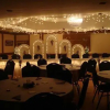 Отель Days Inn & Suites by Wyndham Summerside, фото 25