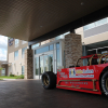 Отель Holiday Inn Express & Suites Oswego, an IHG Hotel, фото 25