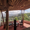 Отель Lalibela Apartments, фото 12