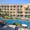 Отель El Faro Beachfront Penthouse, фото 1