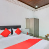 Отель Pawna Lake House By OYO Rooms, фото 5