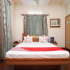 Отель OYO 11920 Rishta Inn, фото 15