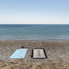 Отель Live by the sea at House Almyra, фото 12