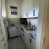 Отель Castel Gatto Studio Apartment, фото 2