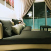 Отель Cameron Highlands Family Homestay, фото 3