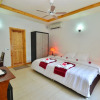 Отель Athiri Inn, фото 4