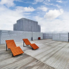 Отель Apartment Wroclaw Sikorskiego by Renters, фото 35